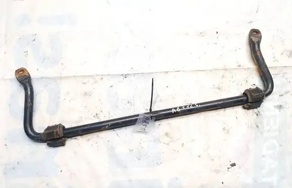 Ford Focus C-MAX Rear anti-roll bar/sway bar 