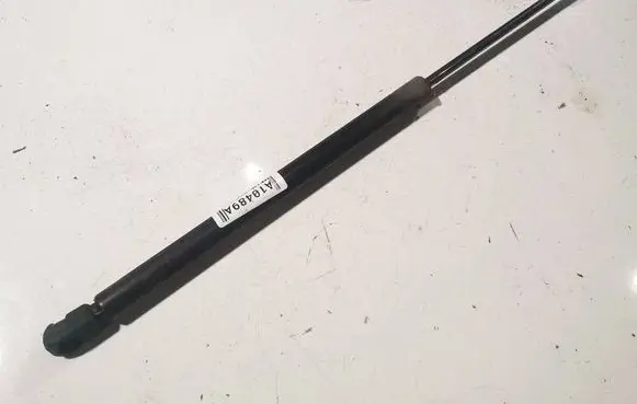 Honda Civic Tailgate/trunk strut/damper 