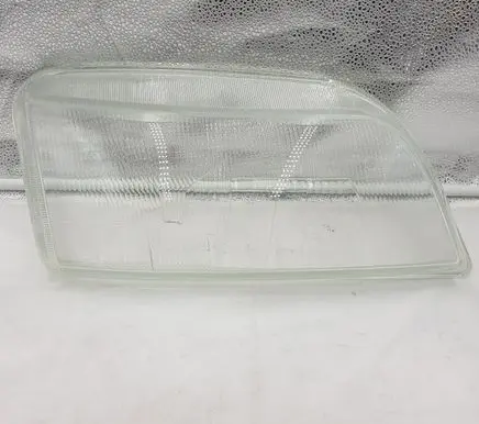 Volkswagen Sharan Headlight lense 1305621650