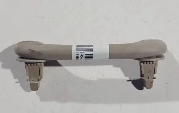 Renault Megane II Front interior roof grab handle 8200035038