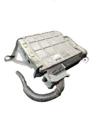 Toyota Avensis T250 Engine control unit/module 8966105D22