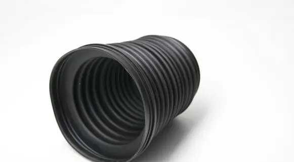 Mercedes-Benz E W211 Air suspension bag A2113205513 A211320A211327 A211320551380