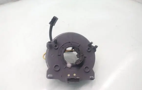 Opel Zafira A Airbag slip ring squib (SRS ring) 1610662