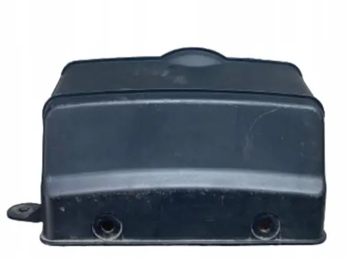 Hyundai ix35 Air intake duct part 282132S000