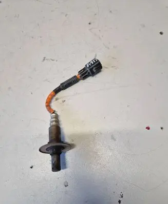 Subaru XV I Lambda probe sensor 22690AA990 1491004190 08Q27