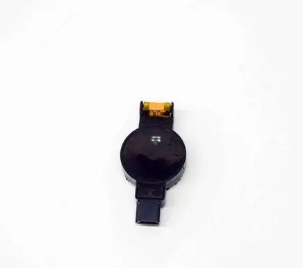 BMW i3 Rain sensor 9426245 6PW01181002
