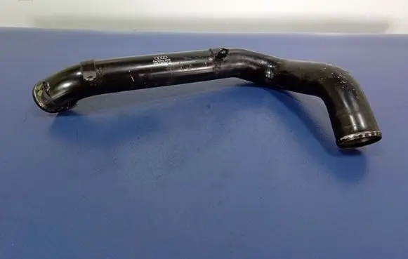 Audi A4 S4 B6 8E 8H Air intake hose/pipe 059145731
