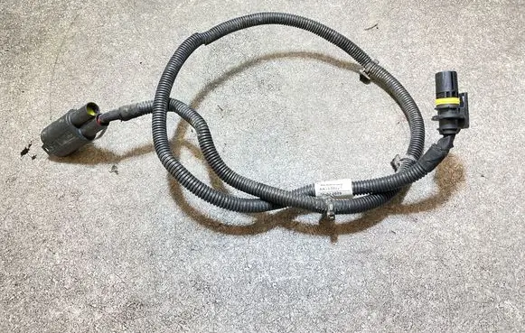 Mercedes-Benz Sprinter W907 W910 Glow plug wires 07174319 45036