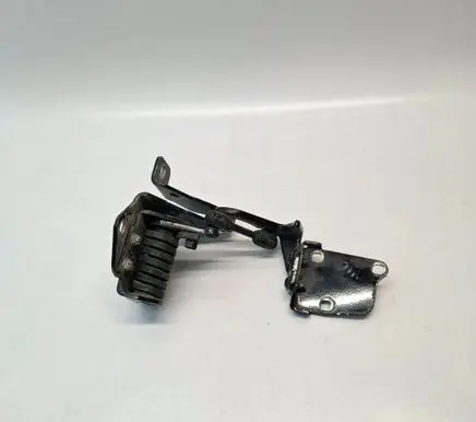 Mercedes-Benz E A207 Tailgate/trunk/boot hinge A2077500428
