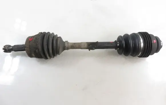 Hyundai Tucson JM Front driveshaft 