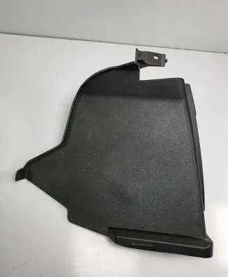 Mercedes-Benz Sprinter W906 Dashboard center trim panel A9606882106