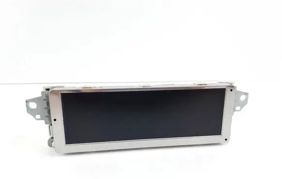 Peugeot 407 Screen/display/small screen 9660954280 9660954280-00 JCE-EMFCCCEMO