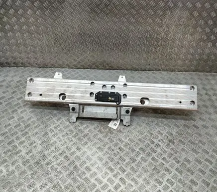 Mercedes-Benz GLE W167 Engine mounting bracket A1672410900
