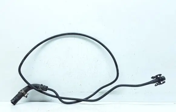 Volvo C30 Engine coolant pipe/hose