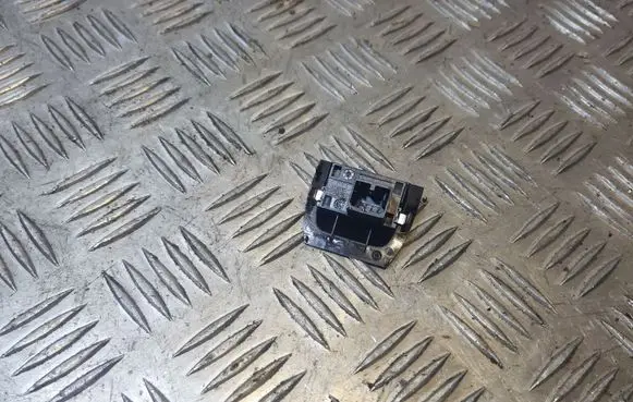 Audi A8 S8 D4 4H Sun solar sensor 4H0907539