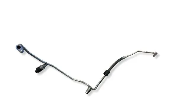 Skoda Octavia Mk3 (5E) Air conditioning (A/C) pipe/hose 5Q0816741B
