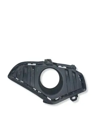 Toyota RAV 4 (XA50) Front fog light trim/grill 5212742190