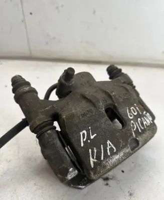 KIA Picanto Front brake caliper