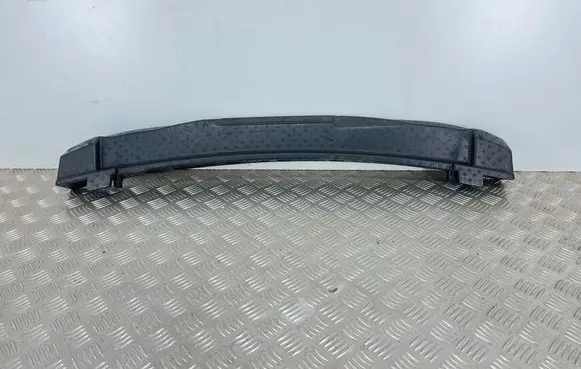 Nissan Micra K14 Front bumper foam support bar 620915FA0A