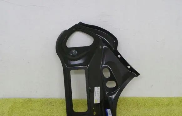 Volvo V40 Body 31333364