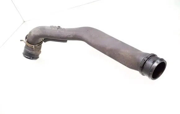 Volkswagen Golf IV Intercooler hose/pipe 1J0145770J