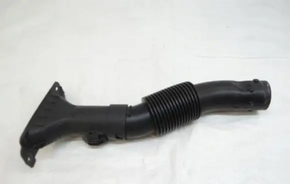Citroen C4 Grand Picasso Air intake duct part 9806604180