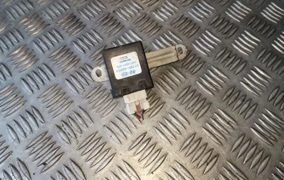 KIA Carnival Other control units/modules 577904D000