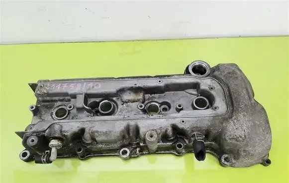 Suzuki Liana Rocker cam cover 69GE