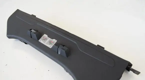 Audi A3 S3 8V Other interior part 8V7868575A