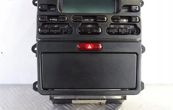 Lancia Kappa Other dashboard part 46515650