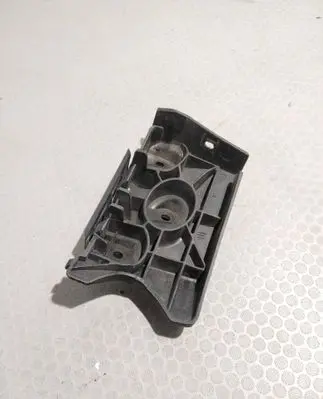 Seat Altea Front bumper mounting bracket 5P0807183A 4884SC PPTPE120