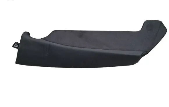 Audi A4 S4 B9 Other interior part 8W0885703A