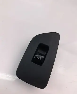 Volvo V40 Electric window control switch 31376458