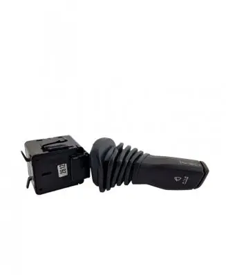 Opel Antara Wiper switch 202005410