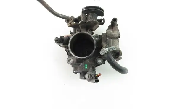 Honda Odyssey Throttle body valve 0798003000