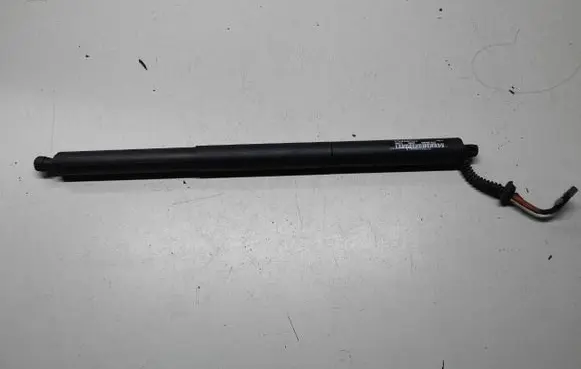 BMW X1 F48 F49 Tailgate/trunk strut/damper 9482962 17893910