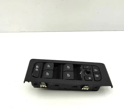 Volvo XC40 Electric window control switch 32319765 P32319765