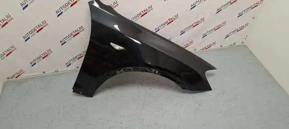 BMW X3 F25 Fender 7267324