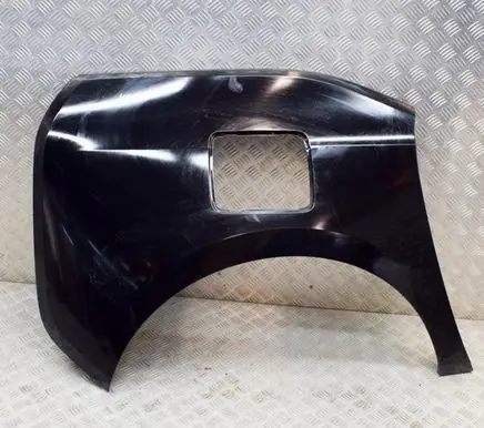 BMW i3 Fender 7369572
