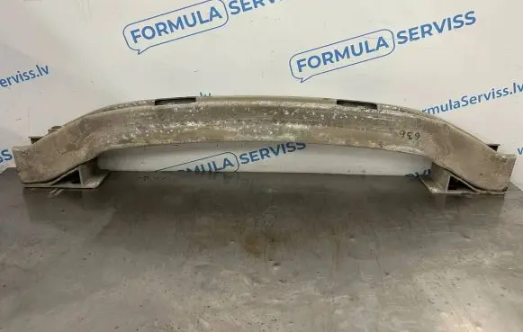 Opel Signum Front bumper cross member