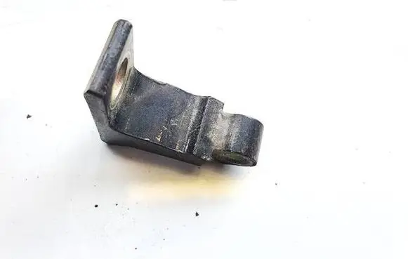 Skoda Yeti (5L) Rear door lower hinge 8k0831402a