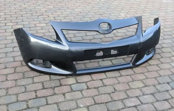 Toyota Verso Front bumper A52119-0F916
