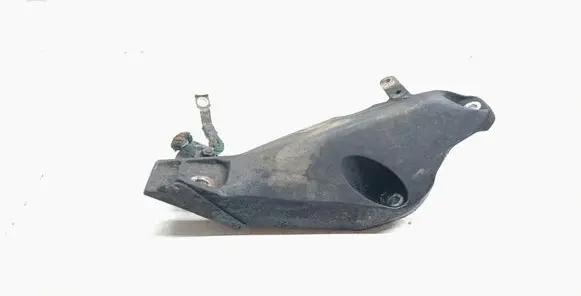 BMW X5 E70 Engine mounting bracket 6787489 2211678489