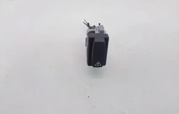 Renault Scenic II - Grand scenic II ESP (stability program) switch 2808201