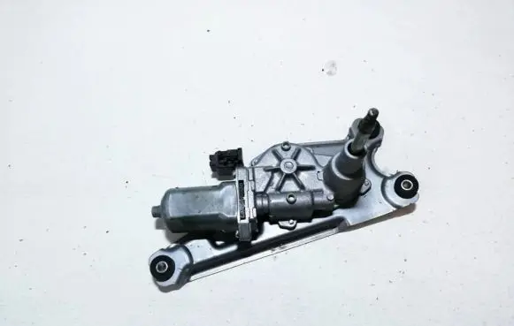 Dodge Journey Rear window wiper motor 05178201ac 2596001322