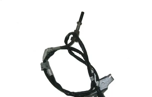 Audi Q5 SQ5 Exhaust gas temperature sensor 04L906088EQ