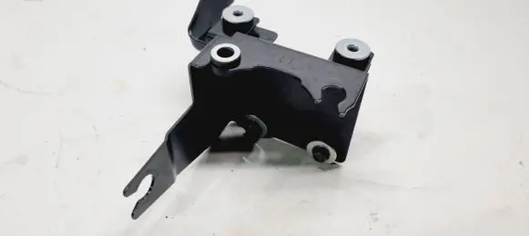 Nissan Qashqai J12 ABS pump bracket 478406UA0B