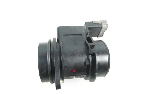 Peugeot 206 Mass air flow meter 5WK9631 5WK9631Z