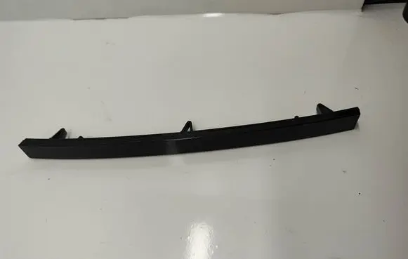 Chevrolet Corvette C7 Rear bumper light 84031887 22813423 11812