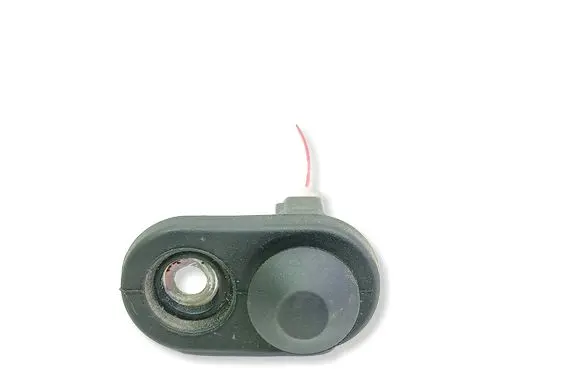 Toyota Corolla Verso E121 Front door sensor coupe 